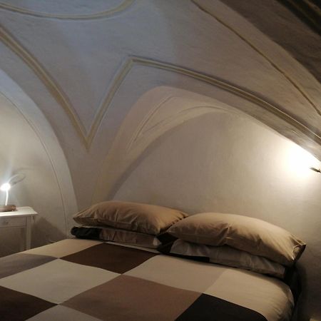 I Pelandroni Casa Vacanze Villa Ostuni Exterior foto