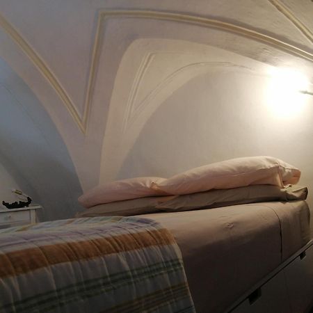 I Pelandroni Casa Vacanze Villa Ostuni Exterior foto