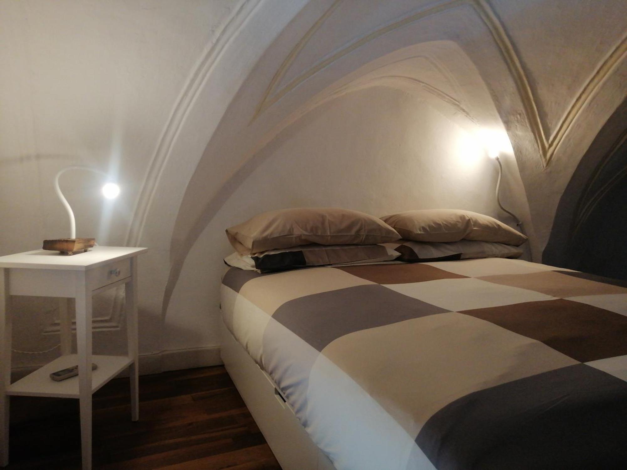 I Pelandroni Casa Vacanze Villa Ostuni Exterior foto